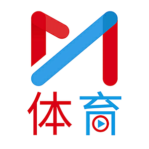 科索沃女足U16